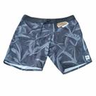 Bermuda SHORTS Premium JISK Bermuda SHORTS Premium JISK