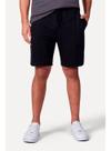 Bermuda Simples Reserva 84182 Masculina Com Bolsos Algodão Piquet T. P/3G