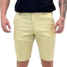 Bermuda six one sarja masculino ref: six5030765