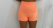 Bermuda slim alta colcci
