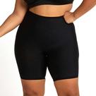 Bermuda Slim Dilady Coleção Technoshape Compact 105203 Bermuda Slim Dilady Coleção Technoshape Compact 105203