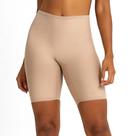 Bermuda Slim Dilady Coleção Technoshape Compact 105203