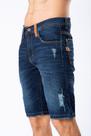 Bermuda slim explorer bsw