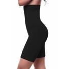 Bermuda Slim Modeladora Levanta Bumbum Lupo Loba (47120)