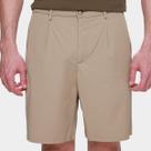 Bermuda Social Colcci II Masculina