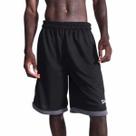 Bermuda Spalding Basquete Dupla Face - Masculina Bermuda Spalding Basquete Dupla Face - Masculina