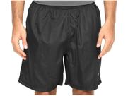 Bermuda speedo basic colors Bermuda speedo basic colors