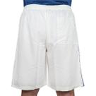 Bermuda Speedo Bold Microfibra 54cm Masculina