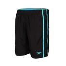 Bermuda Speedo Bold