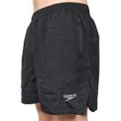 Bermuda Speedo Curta Functional Masculina Bermuda Speedo Curta Functional Masculina