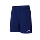 Bermuda Speedo Essential Plus - Masculina