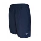 Bermuda speedo masculina basic colors 139605