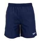 Bermuda Speedo Masculina Basic Colors 48cm Bermuda Speedo Masculina Basic Colors 48cm