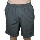 Bermuda Speedo Quick 48cm Masculina