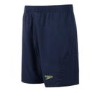 Bermuda Speedo Quick