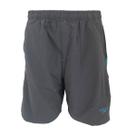 Bermuda Speedo Slash