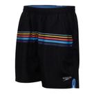 Bermuda Speedo Vintage