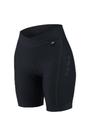 Bermuda Sport Feminina Mona Free Force