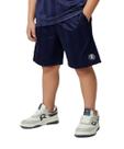 Bermuda Sport Premium Reserva Mini