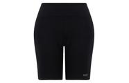 Bermuda Sport Trifil Sem Estampa