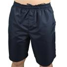 Bermuda SPTR Dry Fit Confort Sport Fitness Bermuda SPTR Dry Fit Confort Sport Fitness
