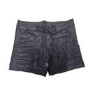 Bermuda & Sunga Boxer Grigo Collection Blecaute Bermuda & Sunga Boxer Grigo Collection Blecaute