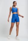 Bermuda Suplex Wonder Gloss Azul Salvatore