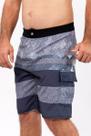 Bermuda Surf Tookas Moderna