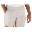 Bermuda Tactel Casual Longa Masculina Ogochi 004540003 Bege