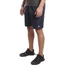 Bermuda Tactel Esporte - Confortavel