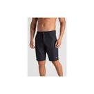 Bermuda Tactel Maresia walkshort Anfibio And Dots Masculino Adulto Ref. 10800718