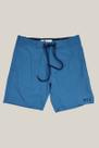 Bermuda Tactel Masculina Elastano