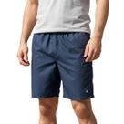 Bermuda Tactel Masculina G5 A G8 Short Calção Esportes Bermuda Tactel Masculina G5 A G8 Short Calção Esportes