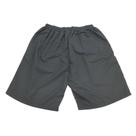 Bermuda Tactel Masculina Poliester Cós Elástico Plus Size G1 Ao G7 Lottus