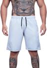 Bermuda Tactel Masculina