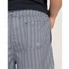 Bermuda Tactel Masculina Bermuda Tactel Masculina