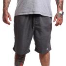 Bermuda Tactel Plus Size - Esporte Bermuda Tactel Plus Size - Esporte