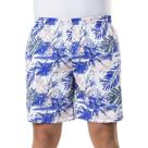 Bermuda Taipu Elite Masculina Estampada Esporte Conforto