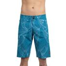 Bermuda Tec-Tel Boardshort Maresia Clone Ultrazone 22 Masculino Adulto Cores Sortidas - Ref 10423006 Bermuda Tec-Tel Boardshort Maresia Clone Ultrazone 22 Masculino Adulto Cores Sortidas - Ref 10423006