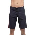 Bermuda Tec-Tel Boardshort Maresia Gone 20 Masculino Adulto Cores Sortidas - Ref 10423018