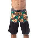 Bermuda Tec-Tel Boardshort Maresia Original Dart 20 Masculino Adulto Cores Sortidas - Ref 10423041 Bermuda Tec-Tel Boardshort Maresia Original Dart 20 Masculino Adulto Cores Sortidas - Ref 10423041