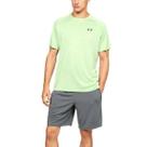 Bermuda Tech Mesh Under Armour