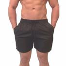Bermuda Tectel Masculina Estilo Mauricinho
