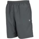 Bermuda Tectel Olympikus Masculina Essential 7 Bolso Treino