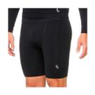 Bermuda Térmica de Compressão Lupo I-Max Masculina