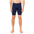 Bermuda Térmica de Compressão Lupo I-Max Masculina