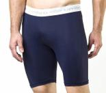 Bermuda Termica Dyamond mrh - Umbro Bermuda Termica Dyamond mrh - Umbro