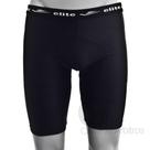 Bermuda Térmica Elite Masculina G