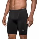 Bermuda Térmica I-Max Masculina