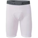 Bermuda Térmica Kanxa Proteção Solar FPU 50+ Bermuda Térmica Kanxa Proteção Solar FPU 50+